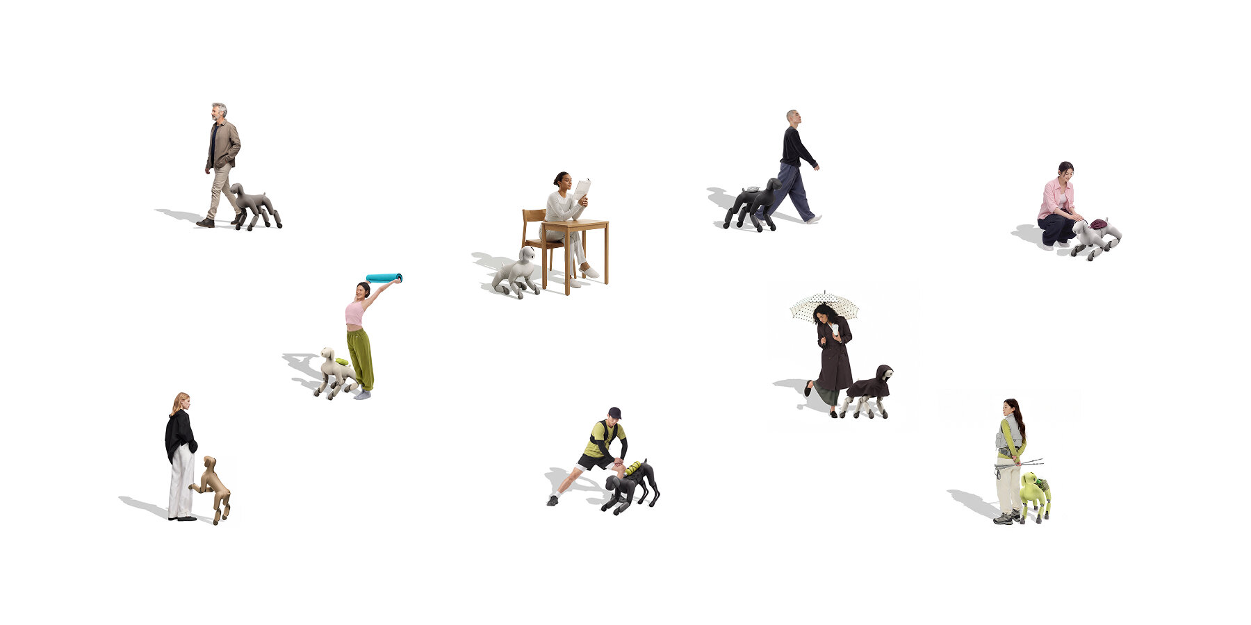 lassie-robot-dog-companion-quadrupedal-mobility-soft-removable-knitted-suit-designboom-1800-3