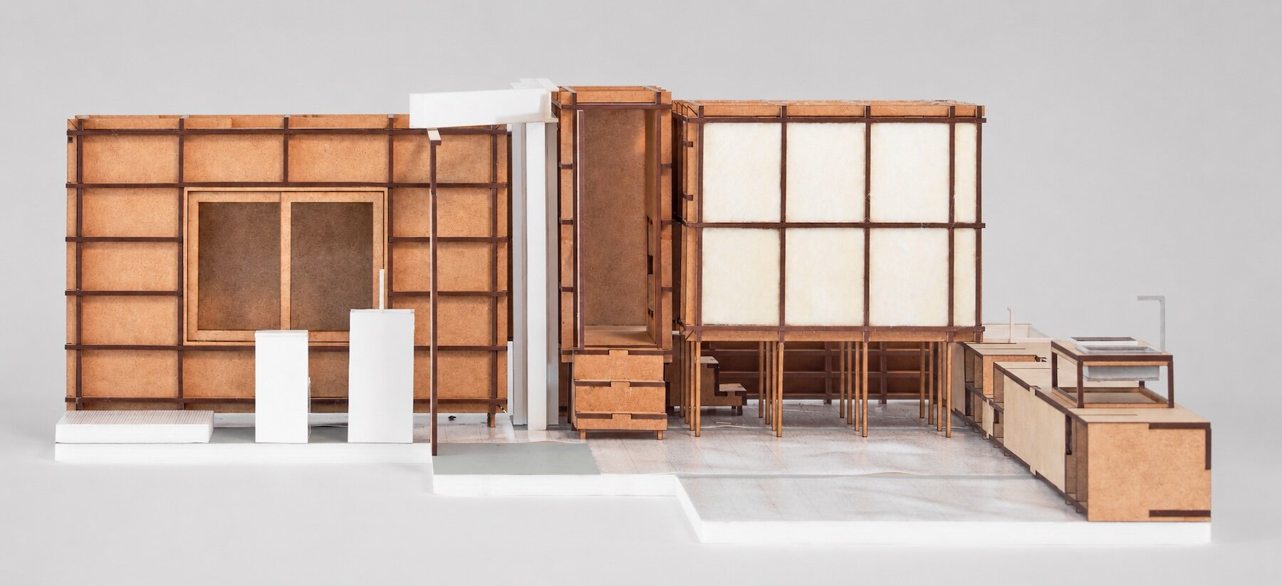 life-after-rooms-how-barcelona-studio-takk-questions-domestic-architecture-we-call-home-designboom-1343