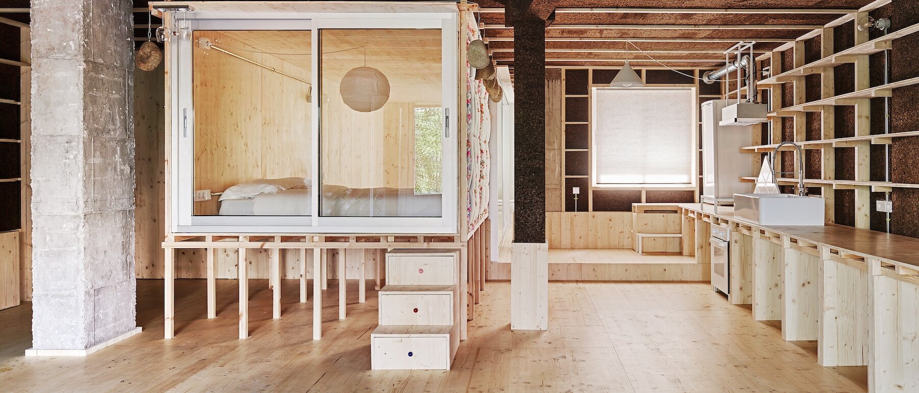 life-after-rooms-how-barcelona-studio-takk-questions-domestic-architecture-we-call-home-designboom-4