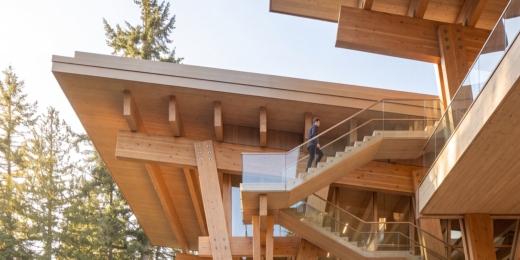 luca-fontanas-mass-timber-plank-factory-choreographs-rainwater-in-vancouver-3-6a89fb9de3640
