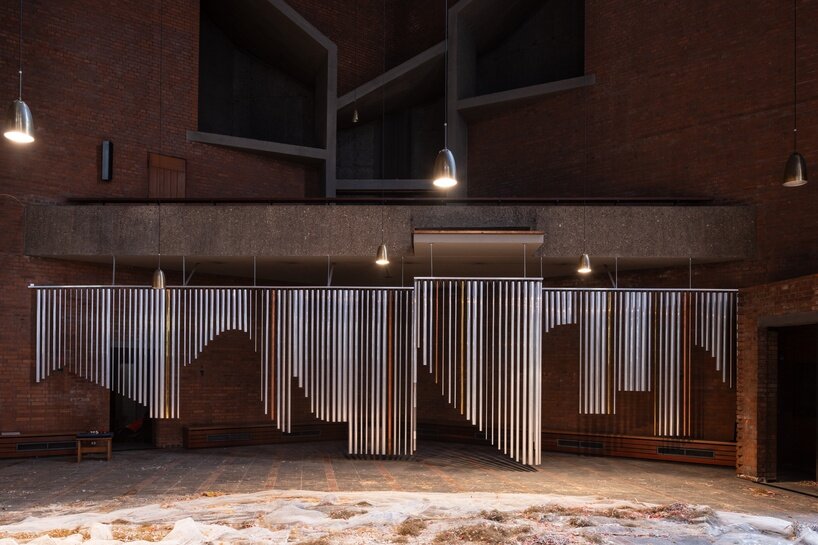 manifesta 16 and the past, present, and future of ruhr’s churches - 4