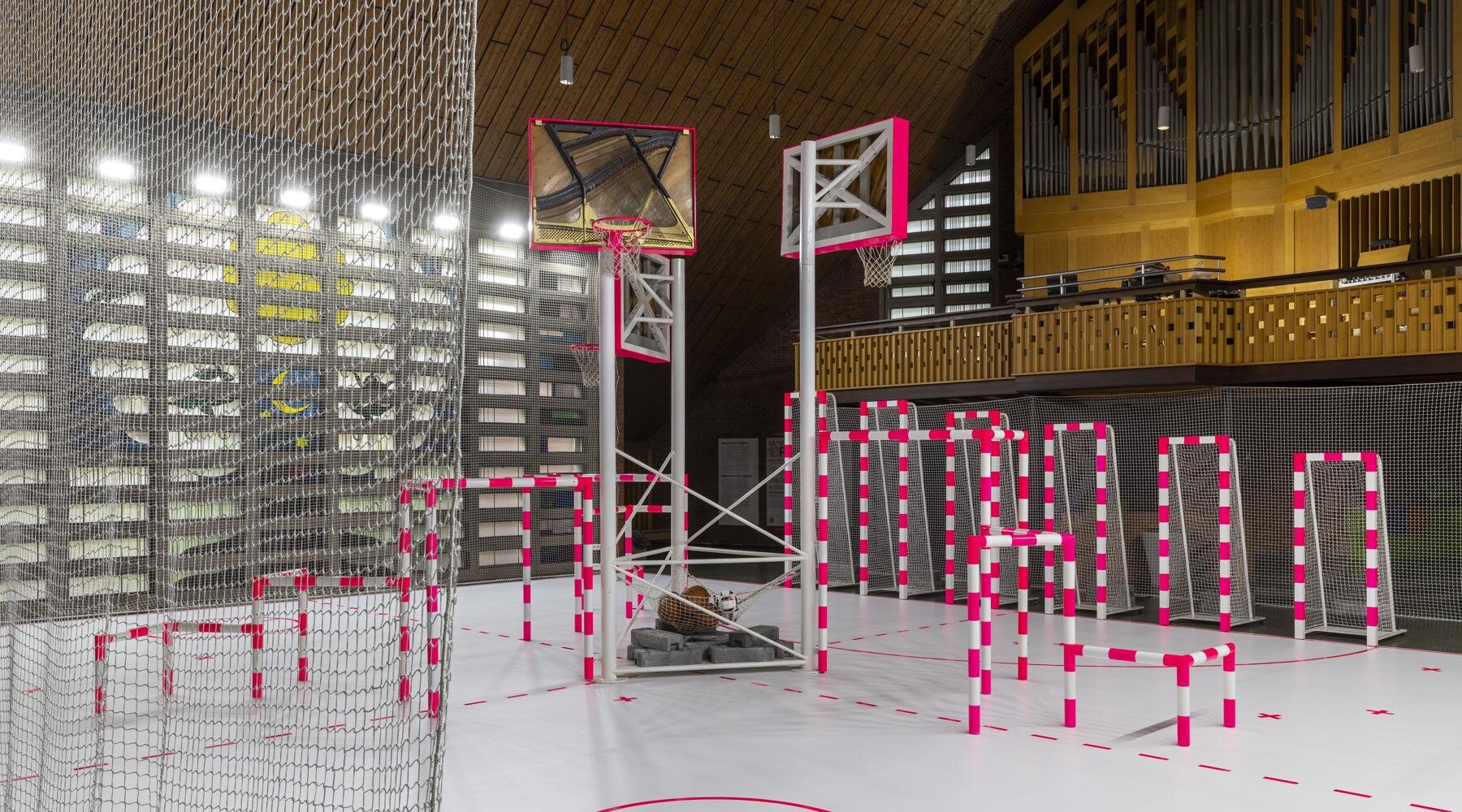 manifesta-16-ruhr-designboom-fullWidth-01
