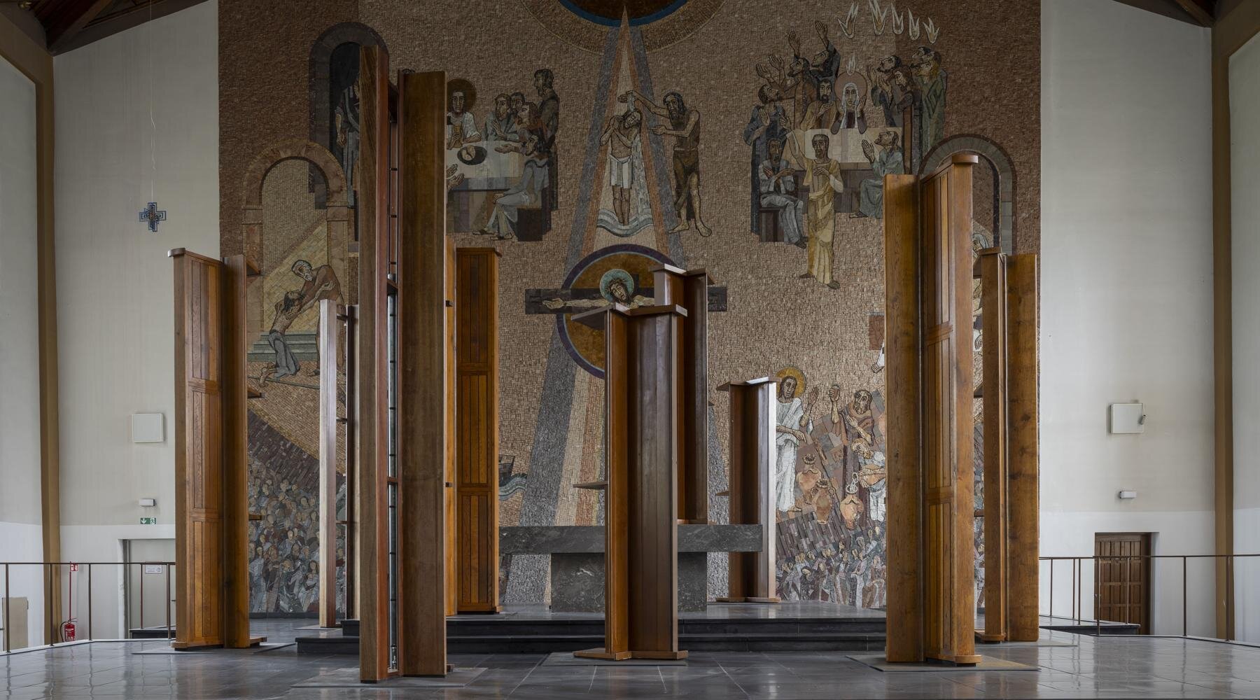 manifesta-16-ruhr-designboom-fullWidth-02