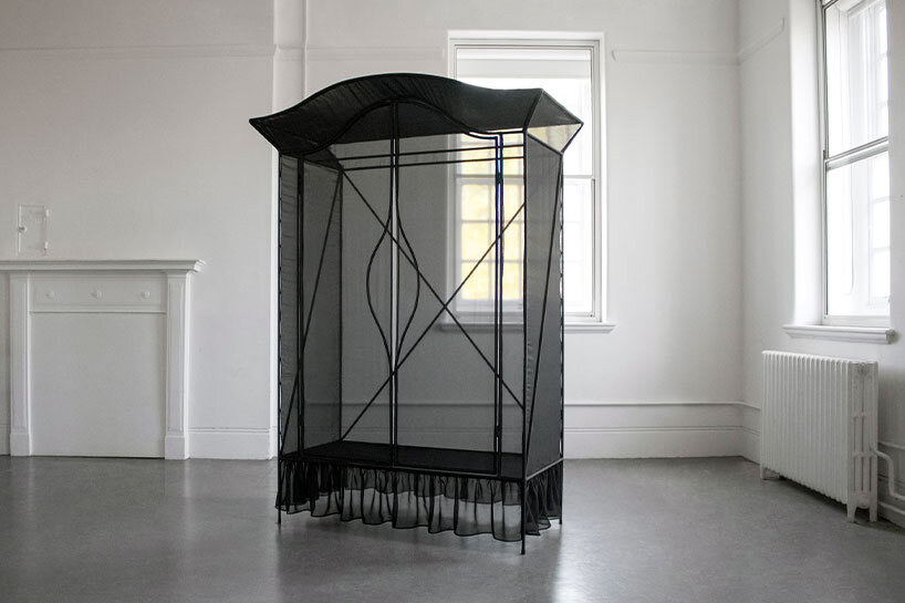 ‘powerful designs keep asking questions’ next gen winner maria gil on craft and identity - 3