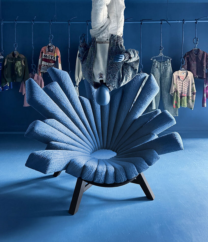 ‘powerful designs keep asking questions’ next gen winner maria gil on craft and identity - 4
