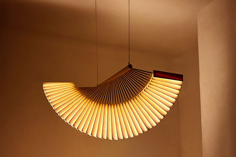 ‘powerful designs keep asking questions’ next gen winner maria gil on craft and identity - 2