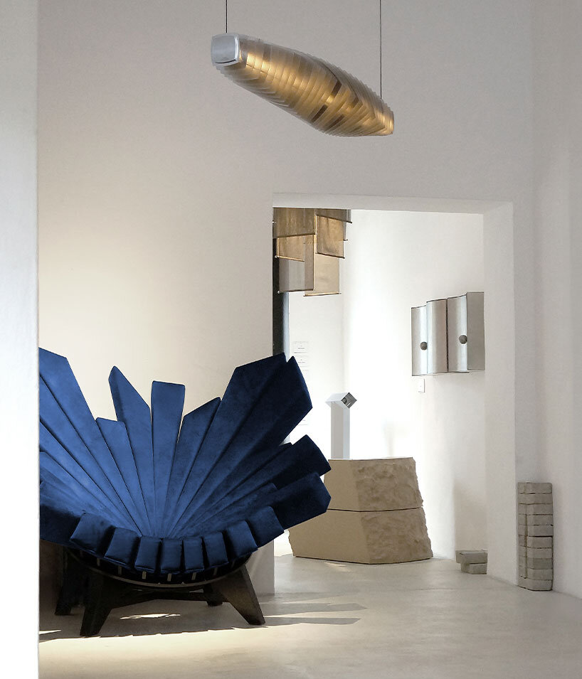 ‘powerful designs keep asking questions’ next gen winner maria gil on craft and identity - 7