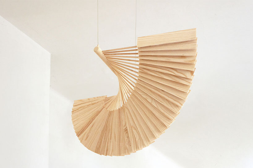 ‘powerful designs keep asking questions’ next gen winner maria gil on craft and identity - 6