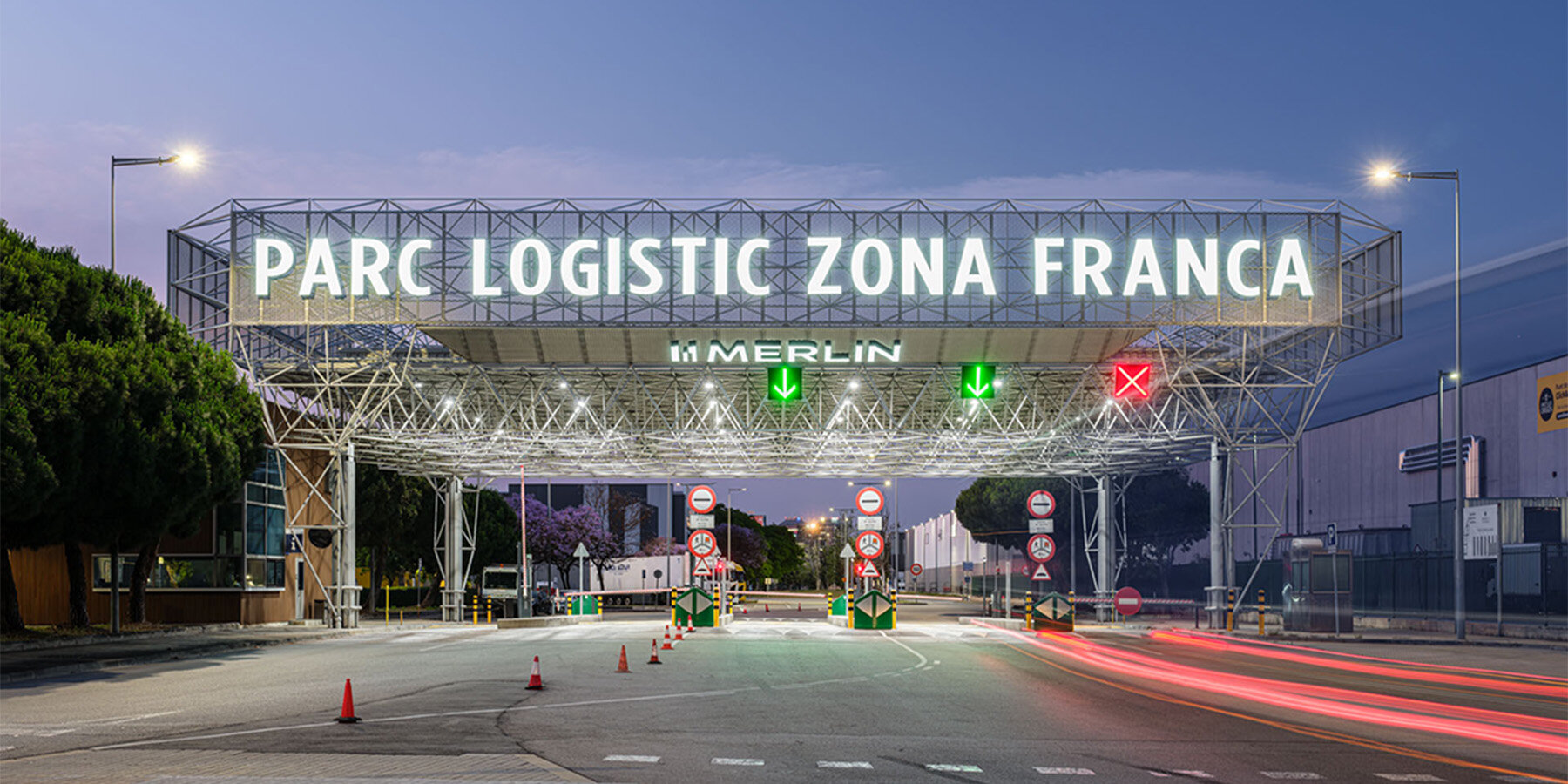 mias-architects-new-access-gateway-zona-franca-logistics-park-barcelona-designboom-1800-3