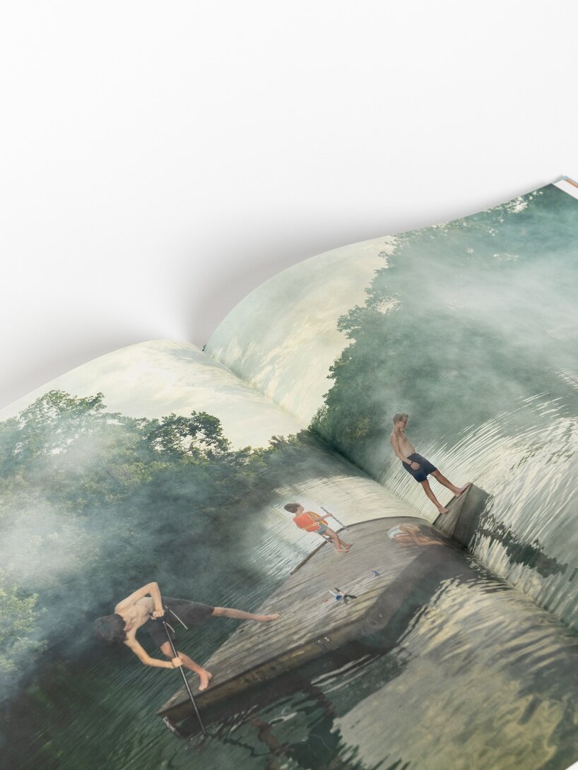 julie blackmon&rsquo;s midwest materials is a memory of the american landscape - 3