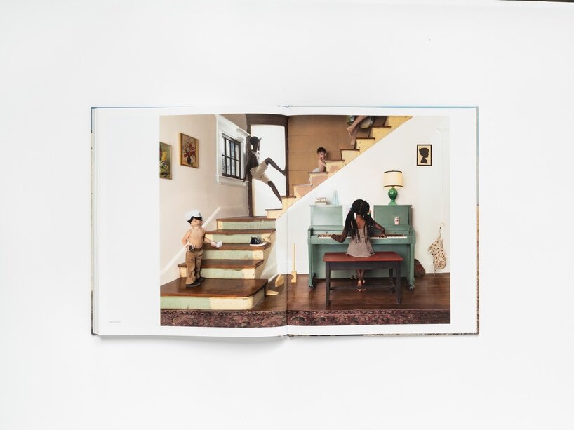 julie blackmon&rsquo;s midwest materials is a memory of the american landscape - 8