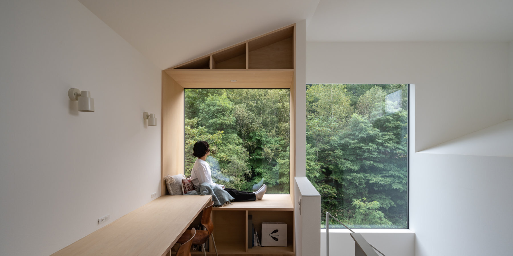 morimado-house-yosuke-tomiya-hokkaido-japan-designboom-1800-2