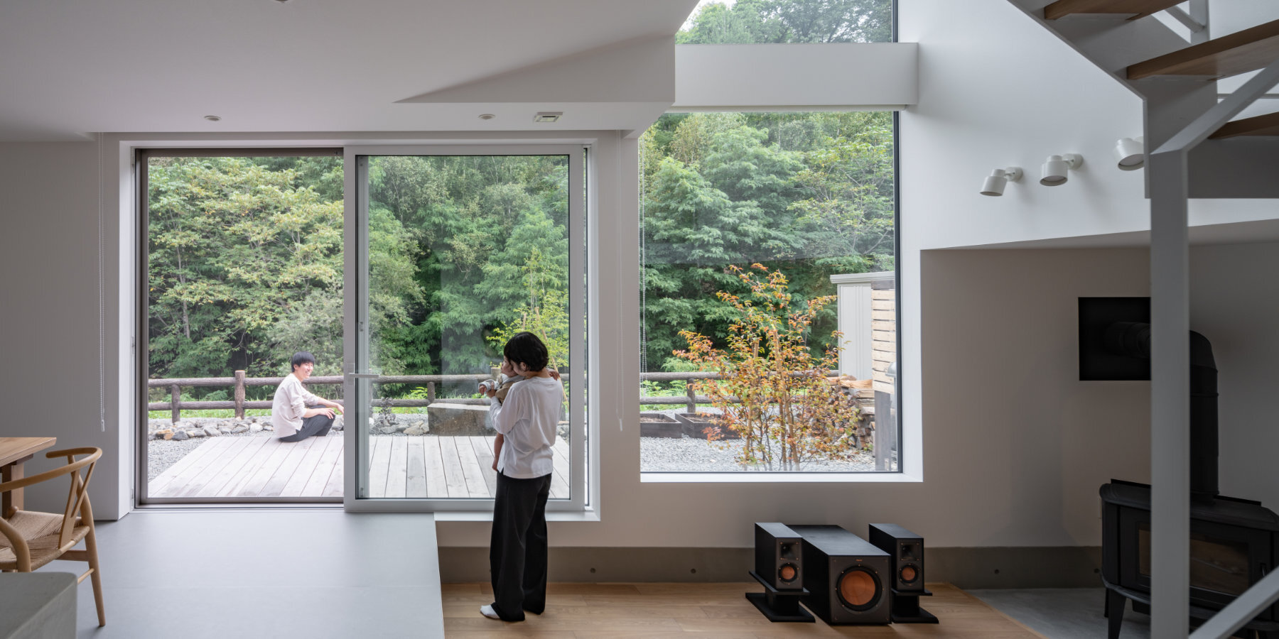 morimado-house-yosuke-tomiya-hokkaido-japan-designboom-1800-3