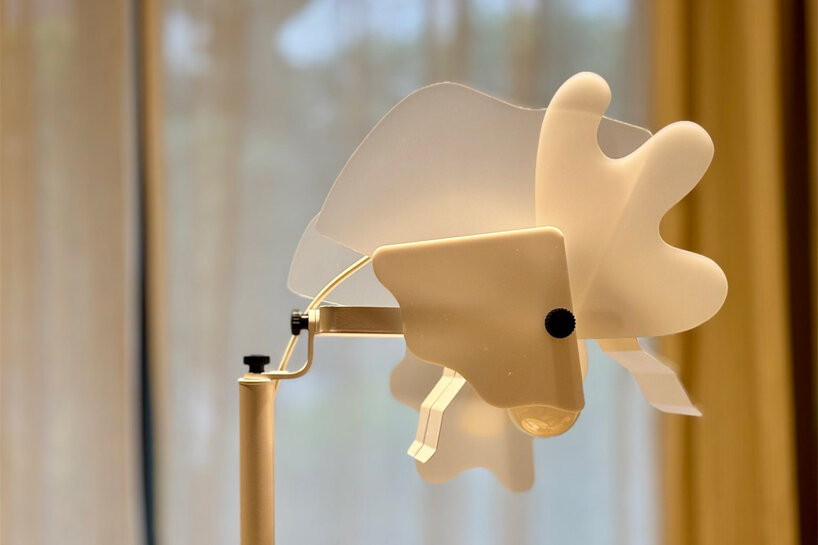 why entering the japanese design market requires more than exporting nordic aesthetics - 1