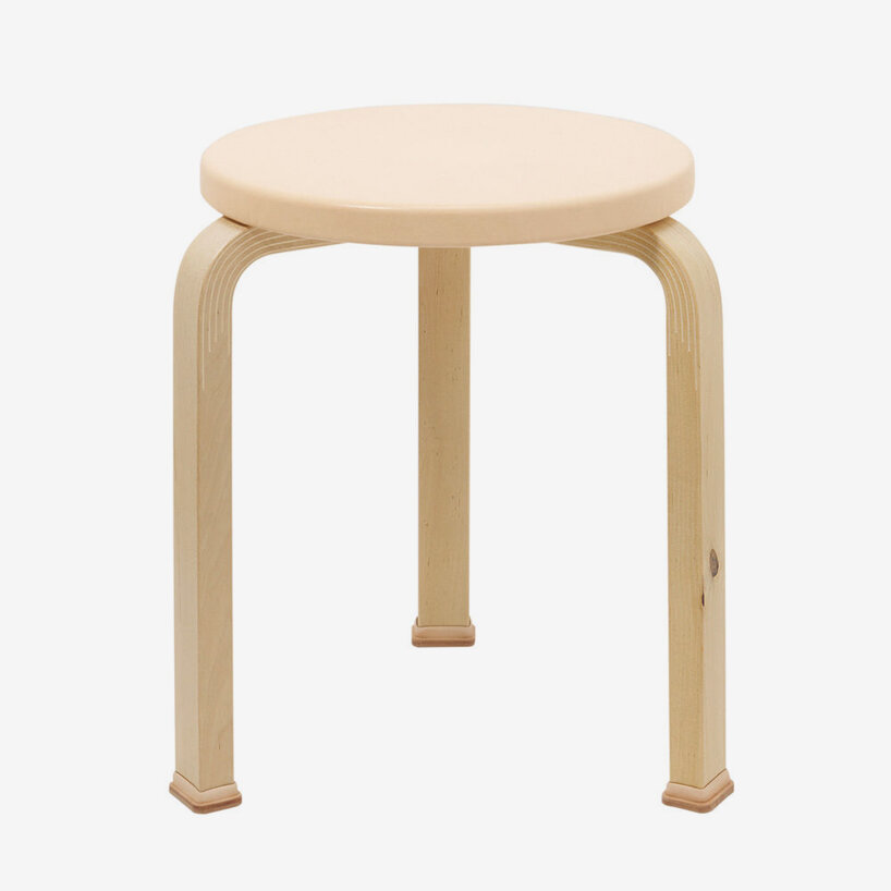 why entering the japanese design market requires more than exporting nordic aesthetics - 5