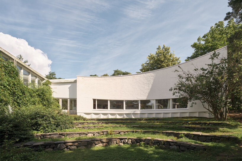 why entering the japanese design market requires more than exporting nordic aesthetics - 4