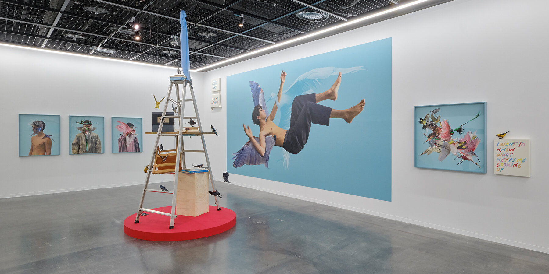 ricardo-luevanos-the-sky-promised-nothing-exhibition-designboom-1800-3