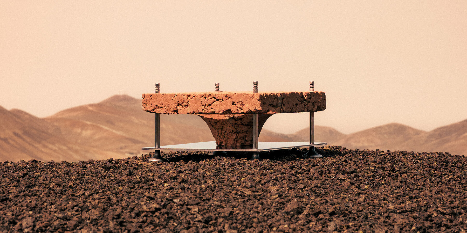 roc-h-biel-martian-relics-collection-mars-recycled-aerospace-steel-rammed-earth-designboom-1800-3