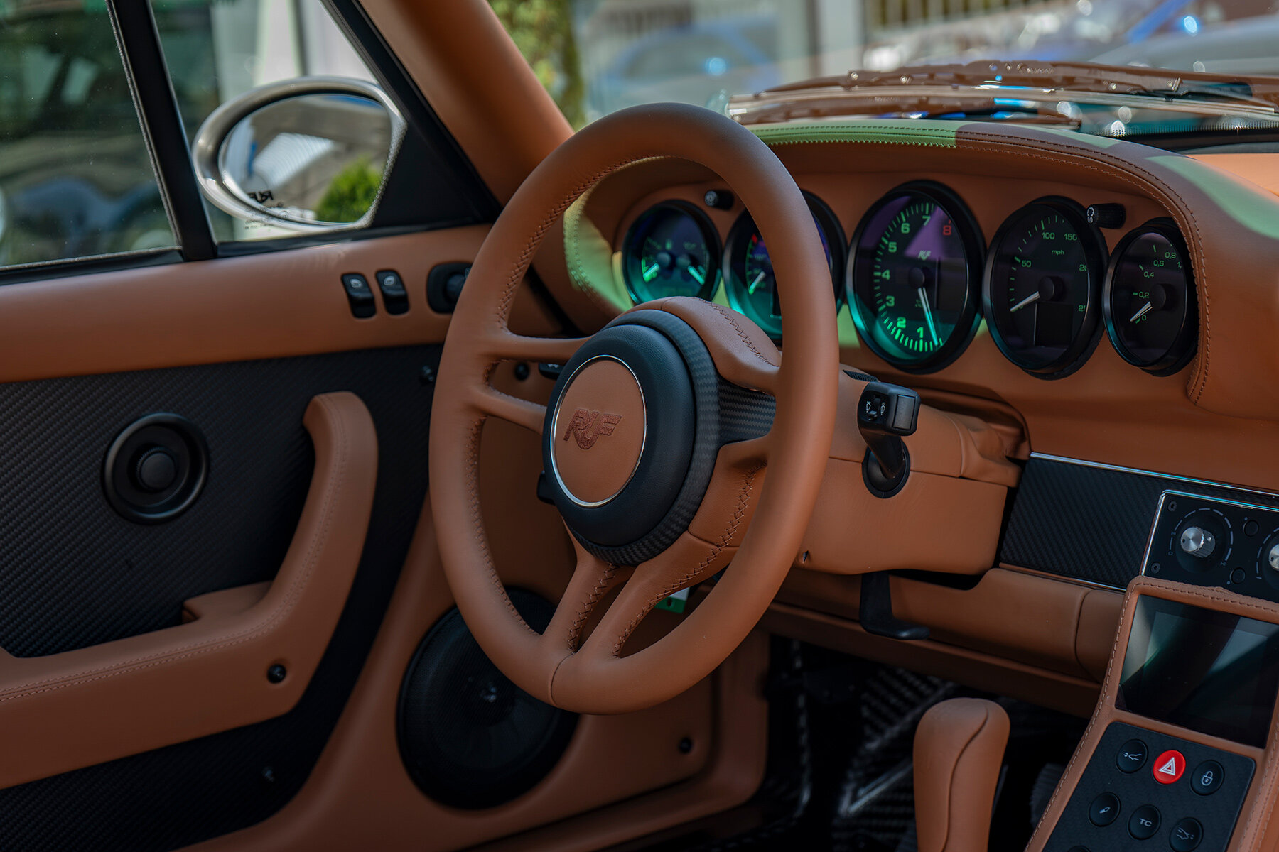 ruf-ehra-quail-monterey-car-week-2026-designboom-06a