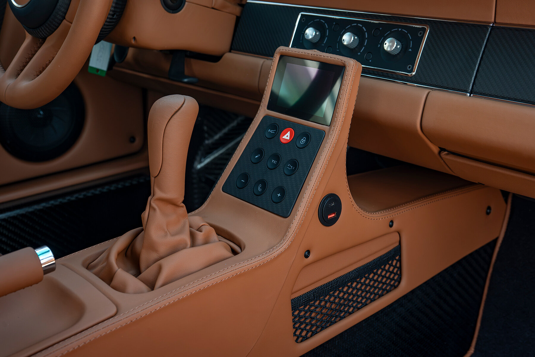 ruf-ehra-quail-monterey-car-week-2026-designboom-09a