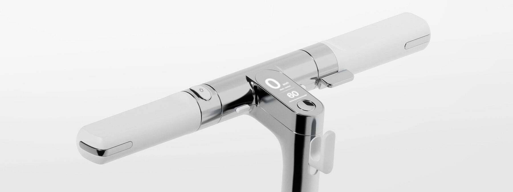 second-whites-vtov-2000-concept-electric-scooter-designboom-7