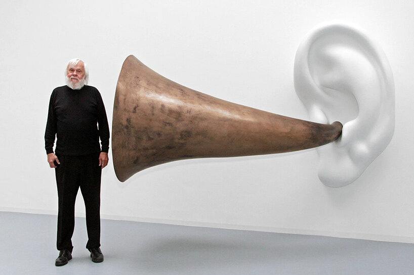 designboom radar: exhibitions to see around the world this september - 6