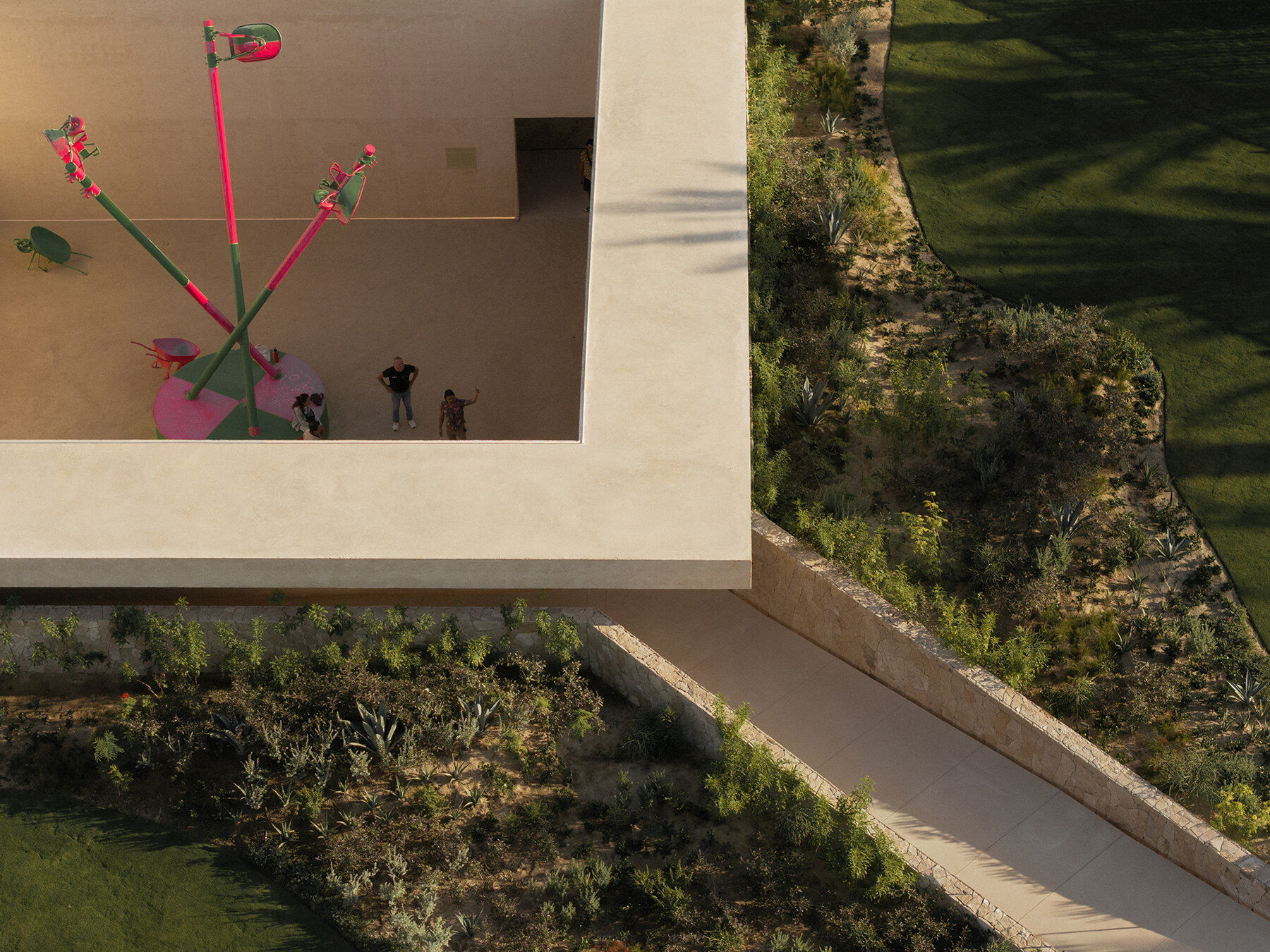 sordo-madaleno-arte-abierto-baja-california-mexico-designboom-06a