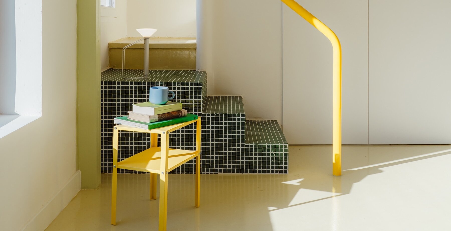 spolia-glass-block-glow-sharp-color-renovation-rural-spain-designboom-9