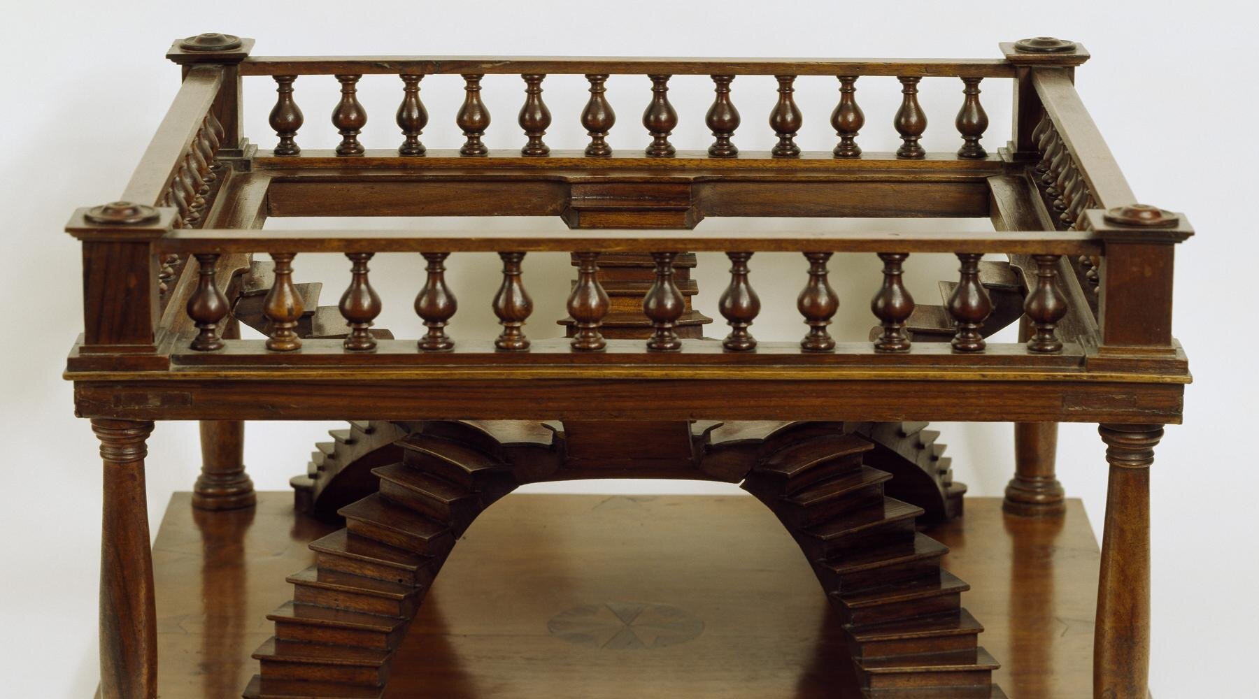 stairs-cooper-hewitt-designboom-fullWidth-01