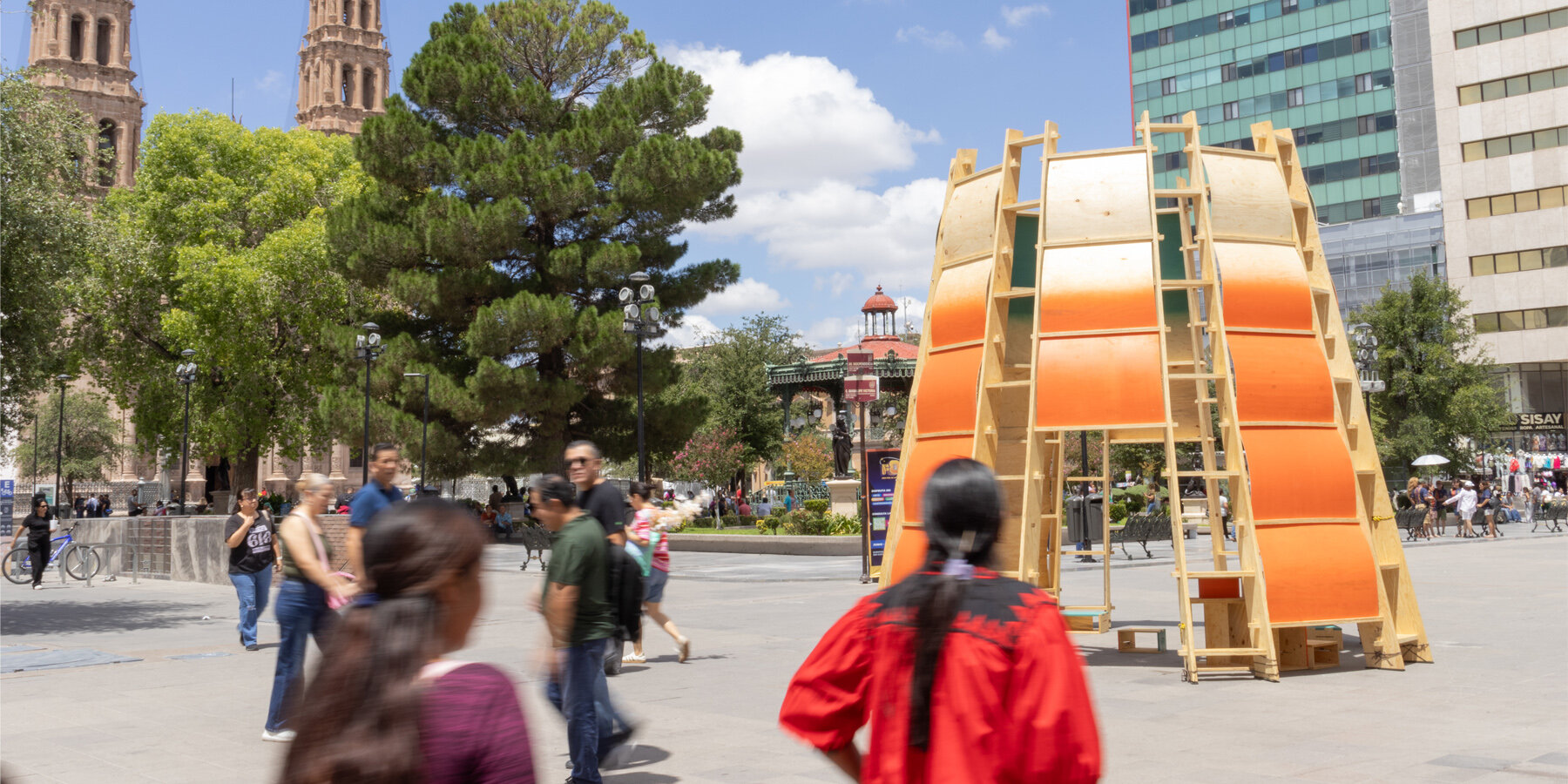 student-instituto-superior-arquitectura-diseno-isad-paso-nara-temporary-pavilion-chihuahua-mexico-designboom-1800-2
