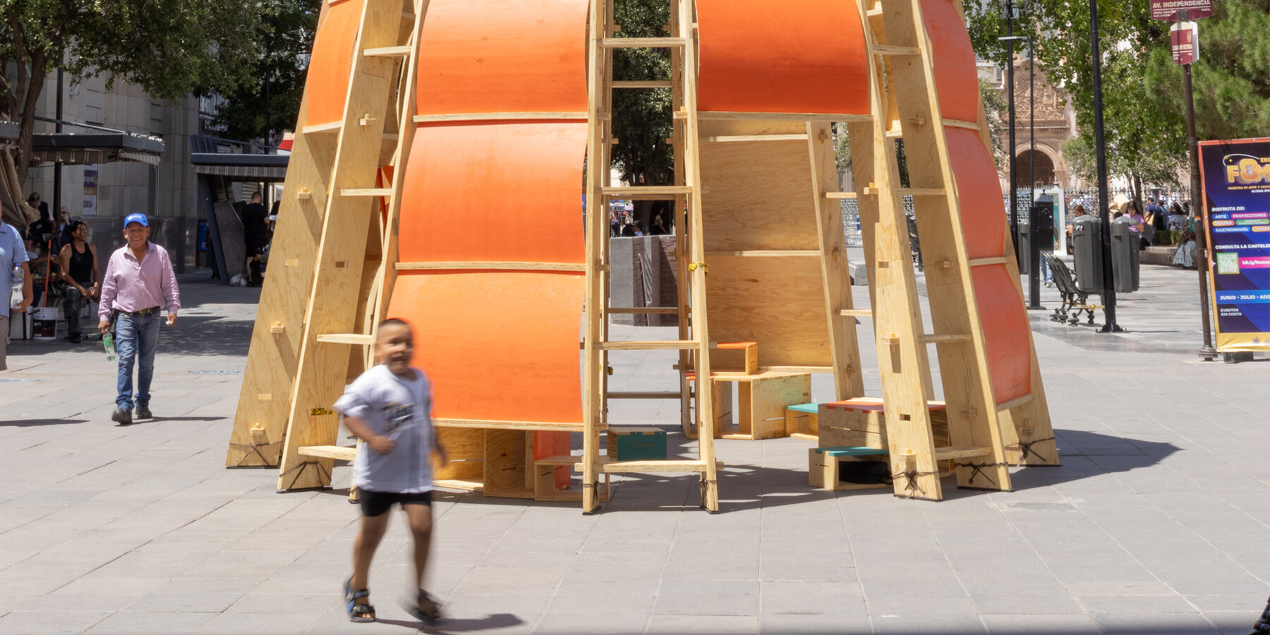 student-instituto-superior-arquitectura-diseno-isad-paso-nara-temporary-pavilion-chihuahua-mexico-designboom-1800-3