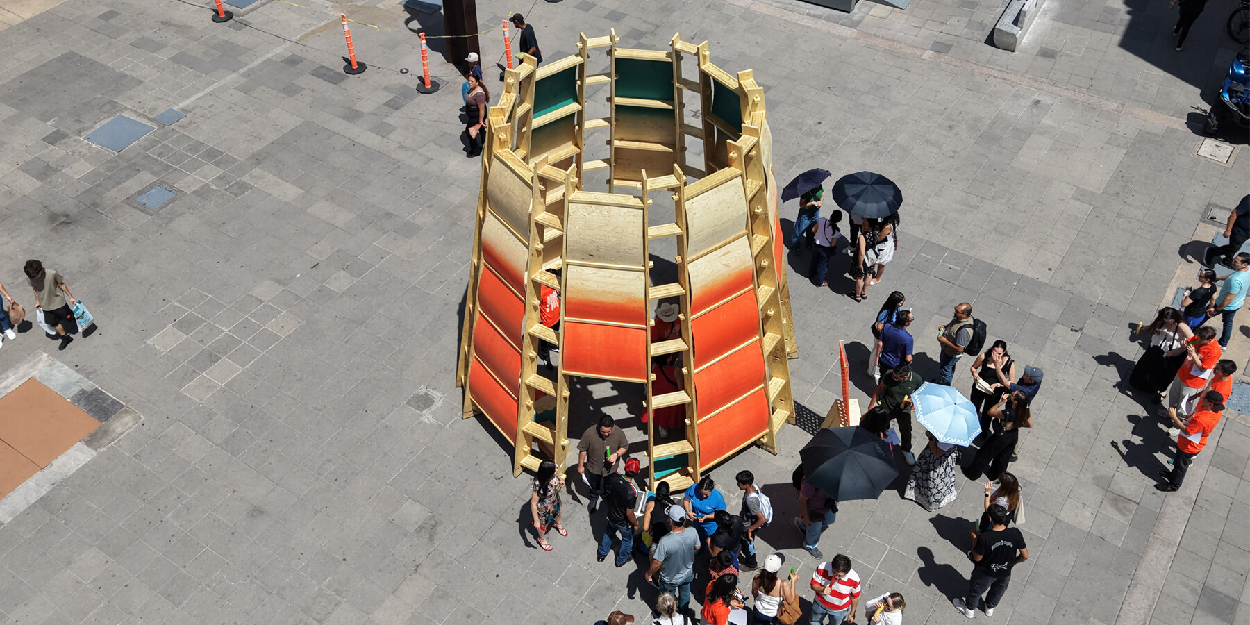 student-instituto-superior-arquitectura-diseno-isad-paso-nara-temporary-pavilion-chihuahua-mexico-designboom-1800-4