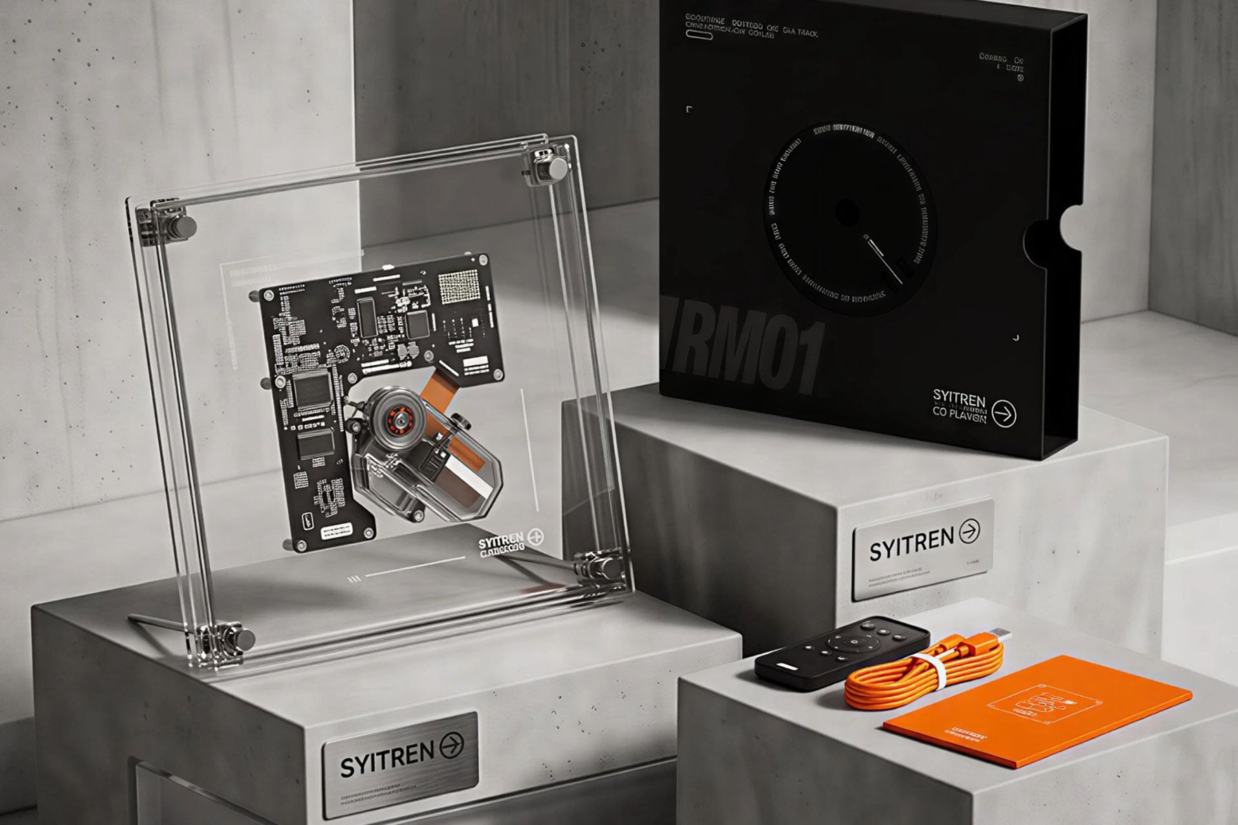 syitren-rm1-transparent-cd-player-designboom-06a