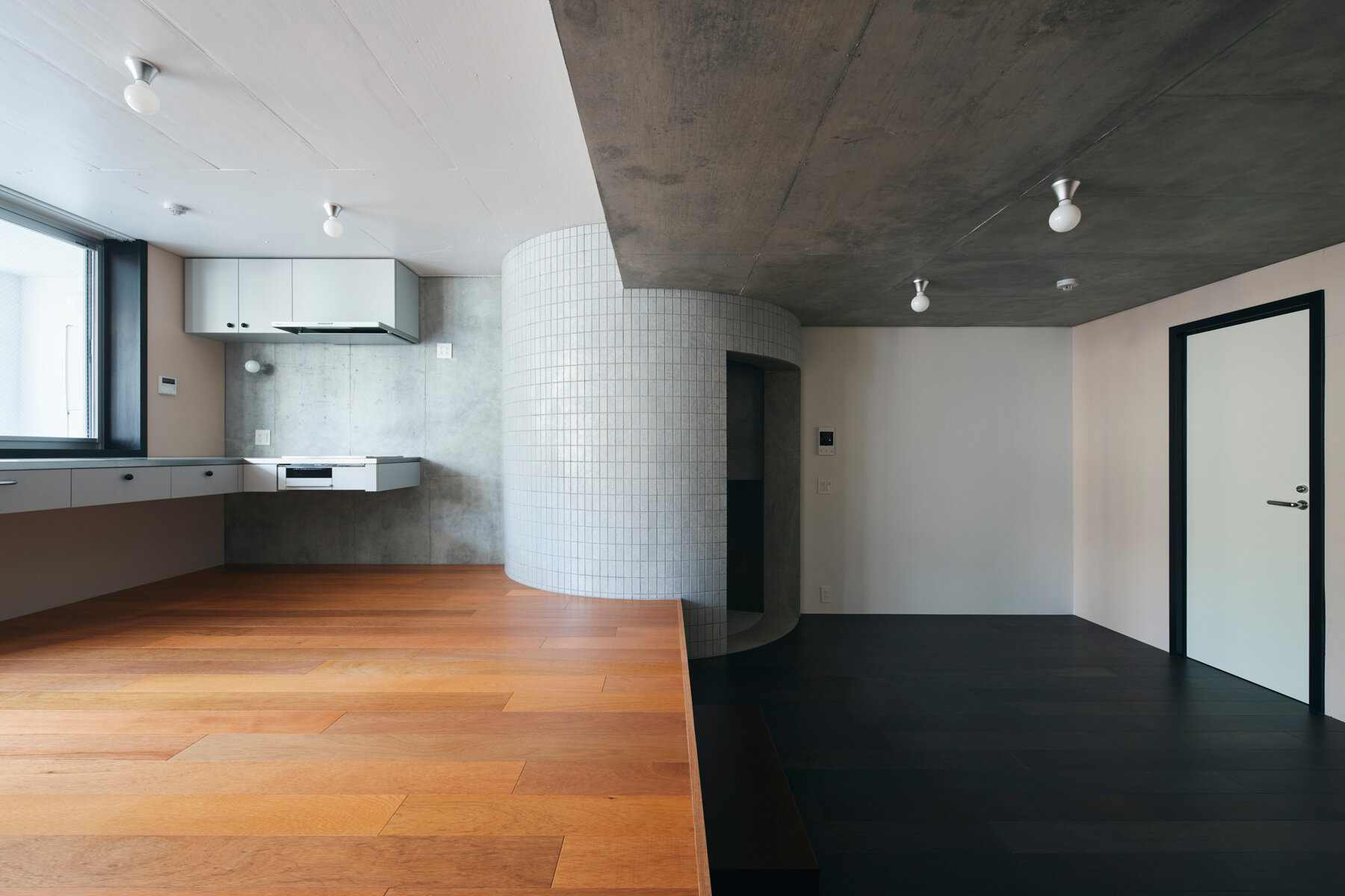 ultra-studio-uehara-apartment-after-image-tokyo-japan-designboom-05a