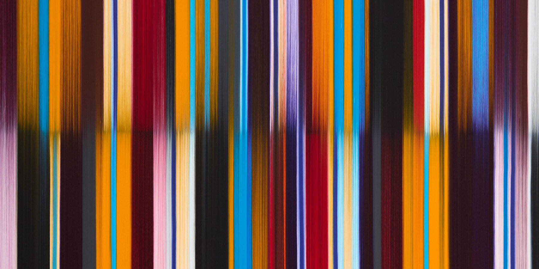 when-colour-begins-to-sound-mark-francis-chroma-at-bernhard-knaus-fine-art-2-6a7b1d6ea98c1