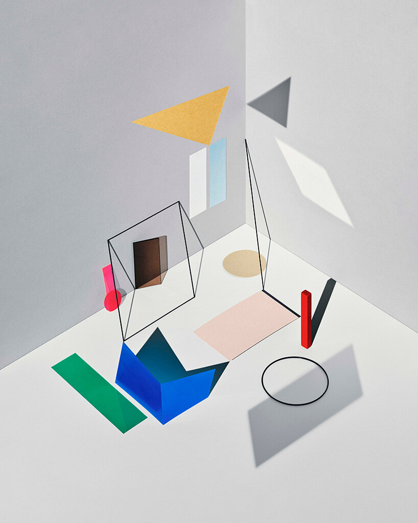 designboom radar: exhibitions to see around the world this september - 7