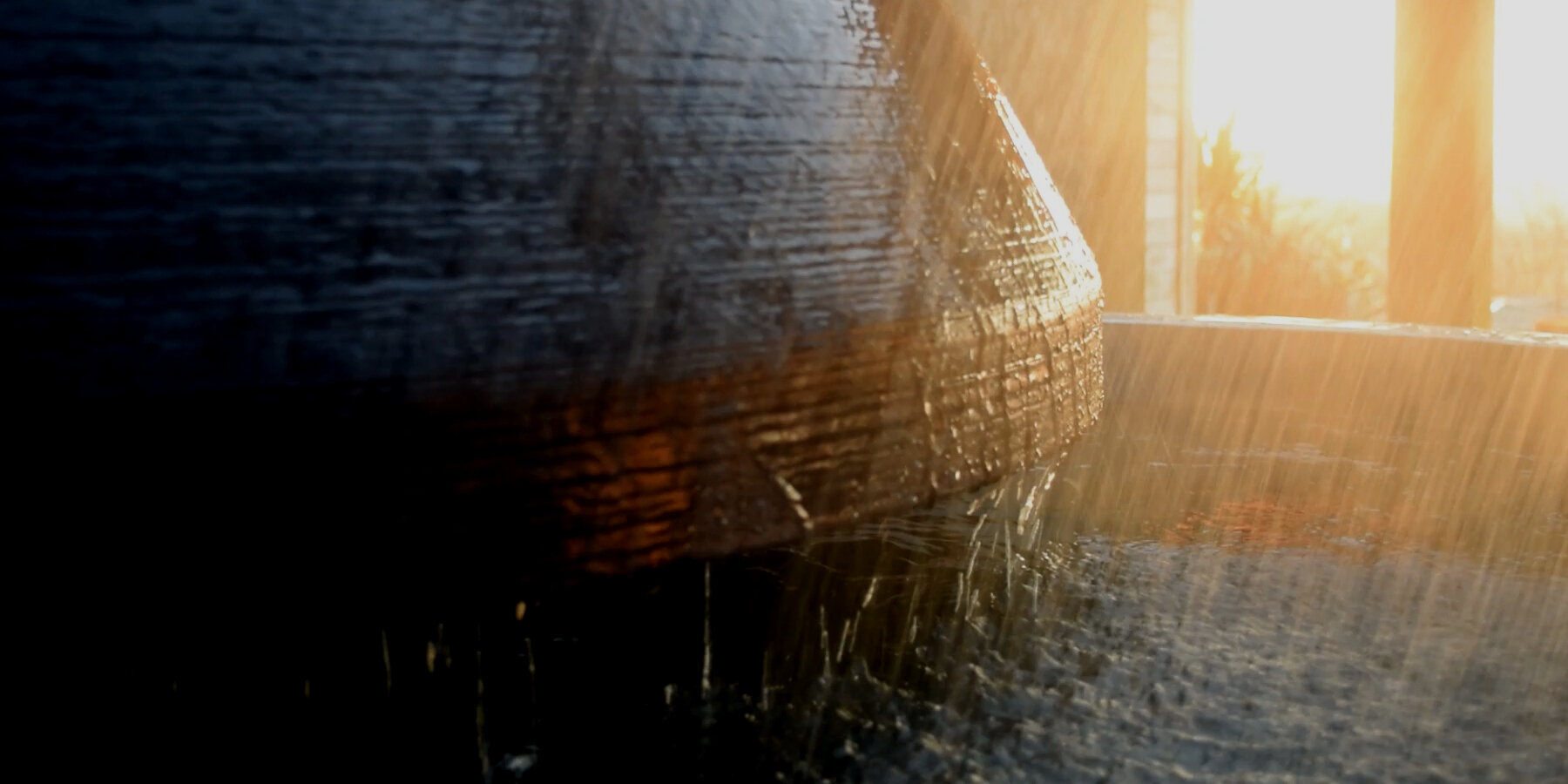 3d-printing-ai-reused-objects-bathing-prototype-year-2050-sustainable-decadence-v2-0-ross-stevens-designboom-1800-3