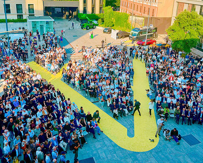 design for humanity at play: compasso d’oro international design award 2027 calls for entries