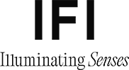 IFI Lighting logo