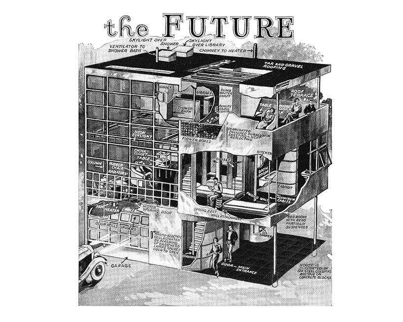lacma home future exhibition