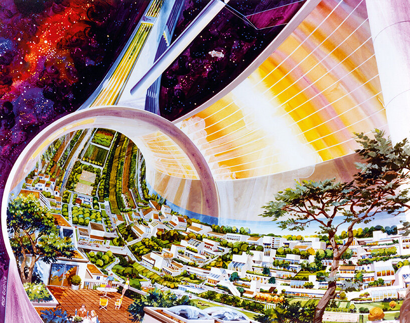 lacma home future exhibition