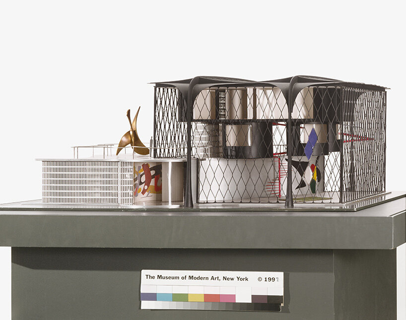 lacma home future exhibition