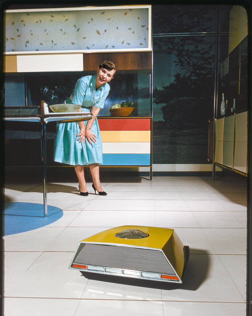 lacma home future exhibition