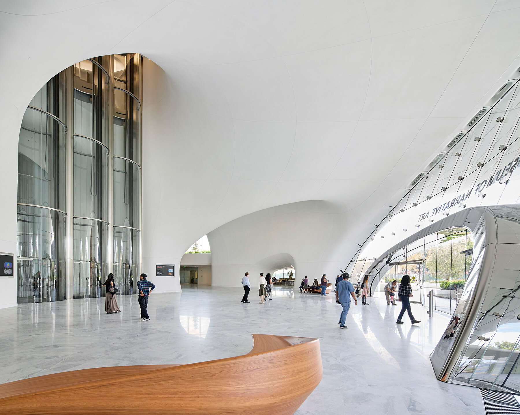 MAD-lucas-museum-narrative-art-completion-los-angeles-designboom-06a