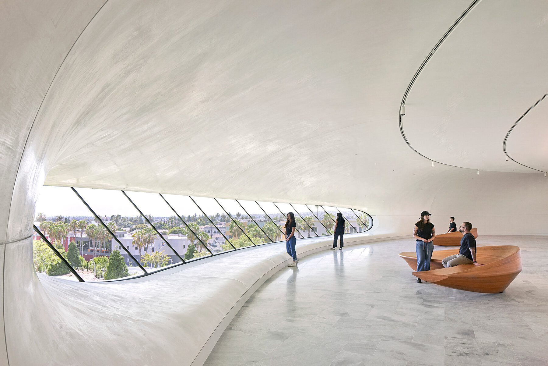 MAD-lucas-museum-narrative-art-completion-los-angeles-designboom-09a