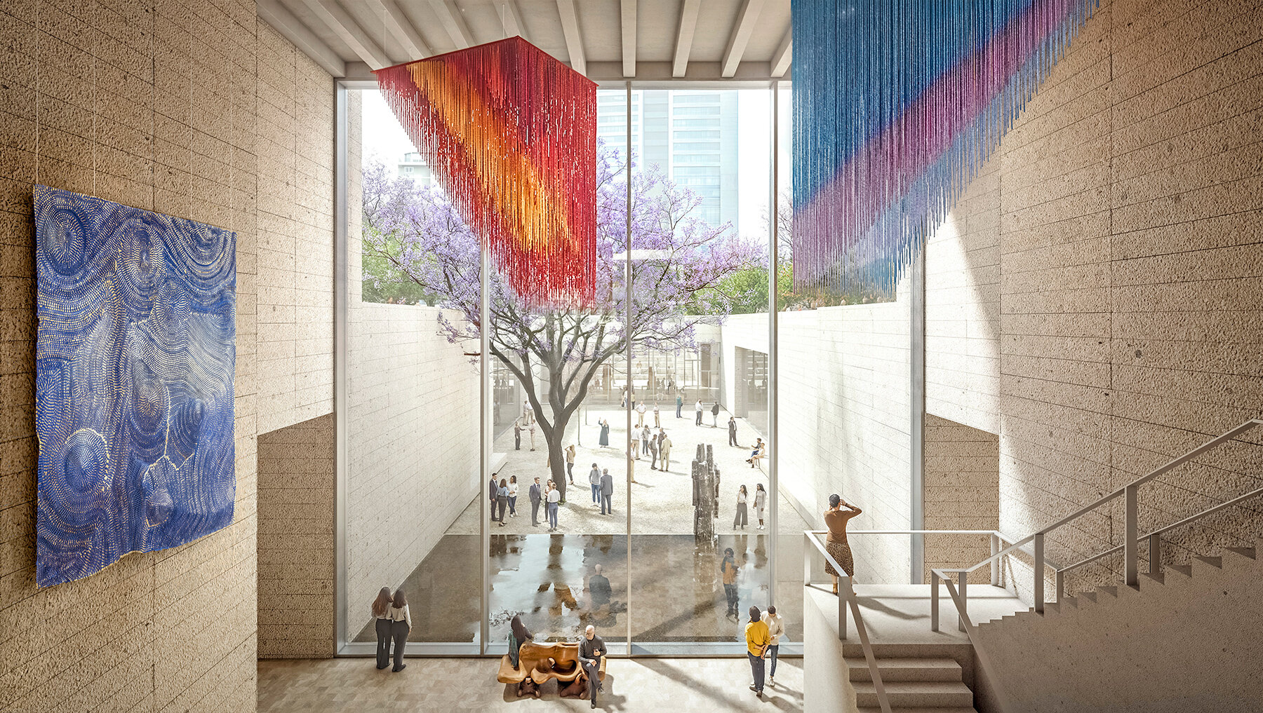 MALBA-frida-escobedo-extension-announcement-designboom-06a