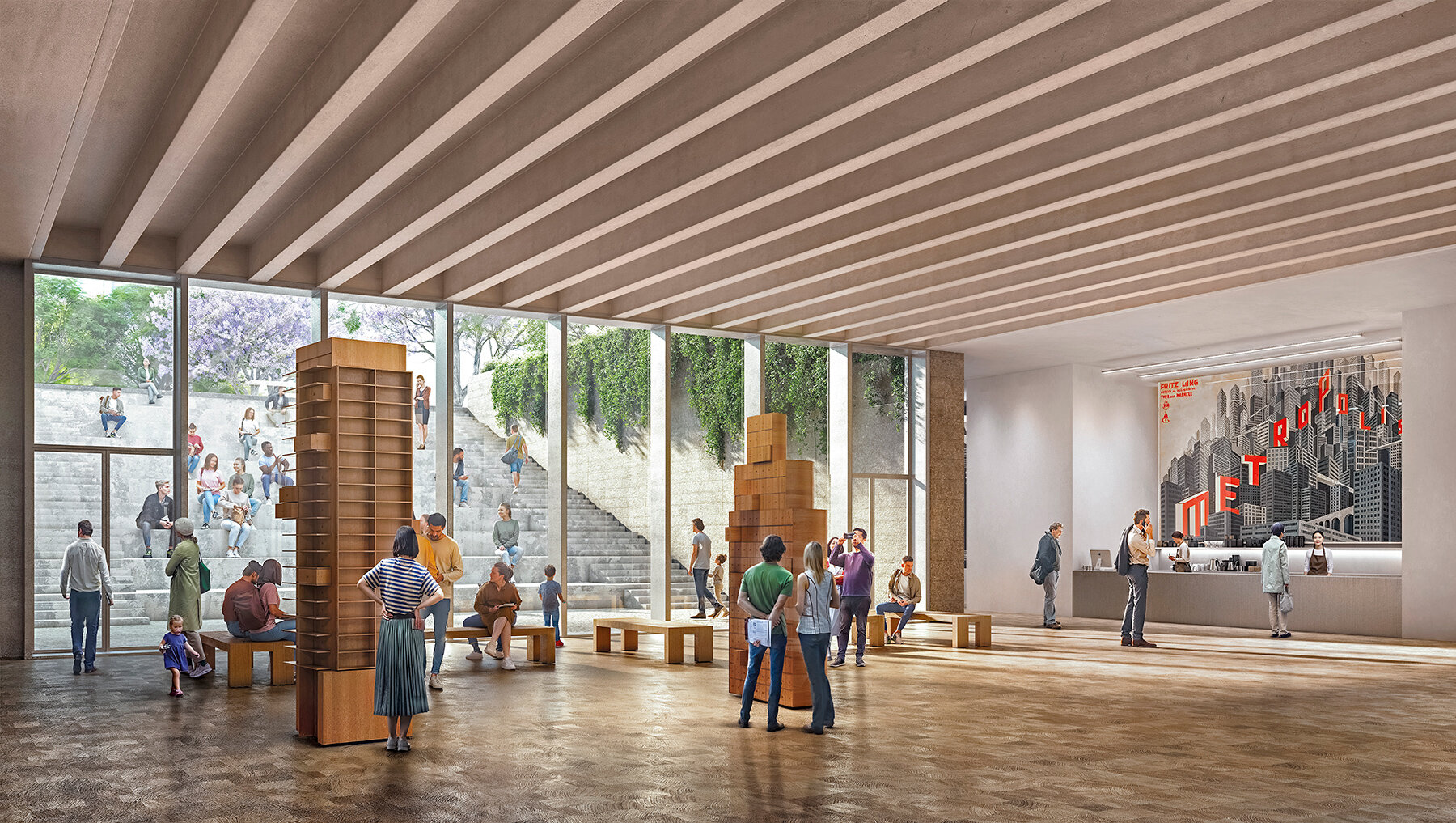 MALBA-frida-escobedo-extension-announcement-designboom-08a