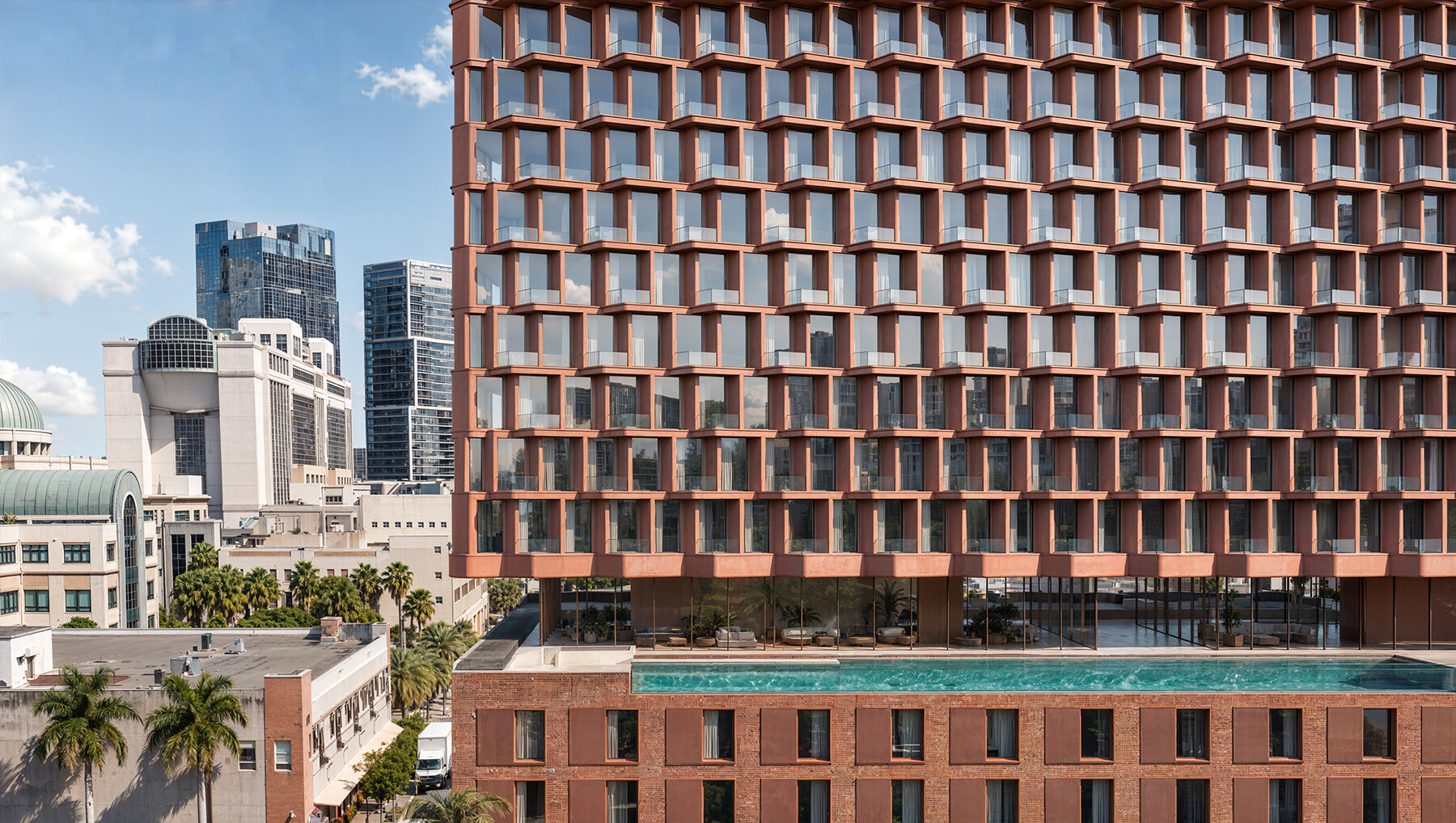 MI-MAR-CRA-carlo-ratti-associati-designboom-06a