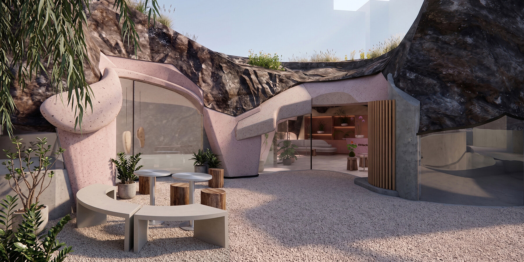abandoned-canal-site-london-community-playscape-garden-designboom-1800-2