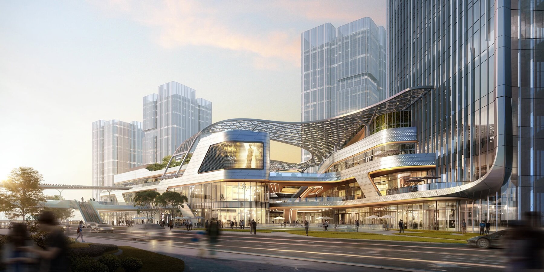 aecom-huafa-financial-vitality-city-shaoxing-china-urban-district-designboom-1800-3